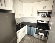 Unit for rent at 140-16 34th Avenue, Flushing, NY 11354