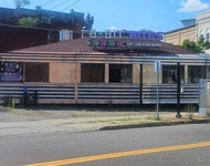 Unit for rent at 268 Main Street, Johnson City, NY, 13790
