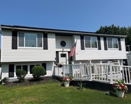 Unit for rent at 20 Barringer Drive, Hamlin, NY, 14464