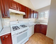 Unit for rent at 2948 Wickham Ave, BRONX, NY, 10469