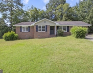 Unit for rent at 2260 Arrowwood Drive, Macon, GA, 31206