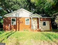 Unit for rent at 3696 Flamingo Drive, Macon, GA, 31206