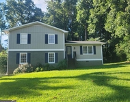 Unit for rent at 4641 Lucerne Valley, Lilburn, GA, 30047