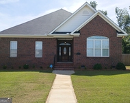 Unit for rent at 814 11th Street, Augusta, GA, 30901