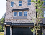 Unit for rent at 1355 Sydney Oaks Drive, Cumming, GA, 30040