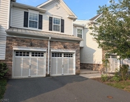 Unit for rent at 68 Autumn Ln, Montgomery Twp., 08558-2663