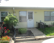 Unit for rent at 363b Chesterfield Court, Lakewood, NJ, 08701