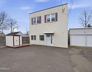 Unit for rent at 120 Second Street, Keyport, NJ, 07735