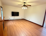 Unit for rent at 120 Second Street, Keyport, NJ, 07735