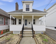 Unit for rent at 120 2nd Street, Keyport, NJ, 07735