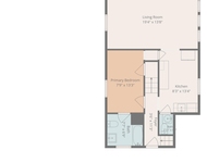 Unit for rent at 22 Brevent Avenue, Leonardo, NJ, 07737