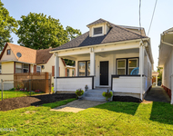 Unit for rent at 22 Brevent Avenue, Leonardo, NJ, 07737