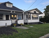 Unit for rent at 22 Brevent Avenue, Leonardo, NJ, 07737