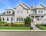 Unit for rent at 141 Fletcher Avenue, Manasquan, NJ, 08736