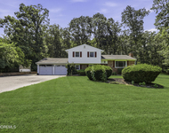 Unit for rent at 221 New Central Avenue, Jackson, NJ, 08527