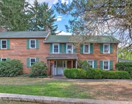 Unit for rent at 284 Millstone Road, Millstone, NJ, 08535