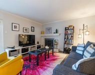Unit for rent at 7707 Meadow Park Drive, Dallas, TX, 75230