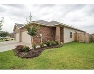 Unit for rent at 416 Canvas Court, Crowley, TX, 76036