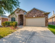Unit for rent at 3213 Hornbeam Street, Denton, TX, 76226