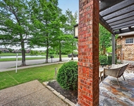 Unit for rent at 8136 Black Ash Drive, Fort Worth, TX, 76131