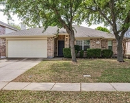 Unit for rent at 7709 Shasta Drive, McKinney, TX, 75071