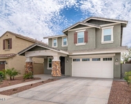 Unit for rent at 20849 W Glen Street, Buckeye, AZ, 85396