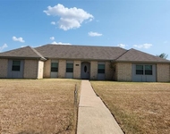 Unit for rent at 1000 La Villeta Street, Mexia, TX, 76667