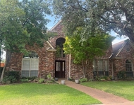 Unit for rent at 3508 Terry Drive, Plano, TX, 75023