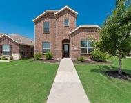 Unit for rent at 1309 Canuela Way, Justin, TX, 76247