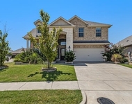 Unit for rent at 3109 Maverick Drive, Forney, TX, 75126