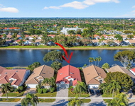 Unit for rent at 7891 Sailing Shores Terrace, Boynton Beach, FL, 33437