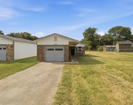 Unit for rent at 1504 Coral Cut Off, Pelican Bay, TX, 76020