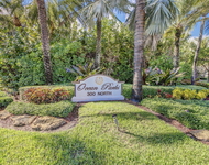 Unit for rent at 300 N A1a Highway, Jupiter, FL, 33477