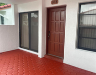 Unit for rent at 7520 Sw 153rd Place, Miami, FL, 33193
