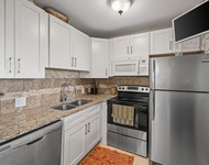 Unit for rent at 175 Suffolk E, Boca Raton, FL, 33434