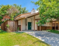 Unit for rent at 2026 Via Ballena, Carrollton, TX, 75006