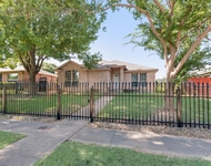 Unit for rent at 8028 Texridge Drive, Dallas, TX, 75232
