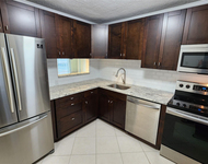 Unit for rent at 4700 Washington Street, Hollywood, FL, 33021