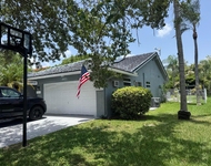 Unit for rent at 8651 Nw 21st Court, Coral Springs, FL, 33071