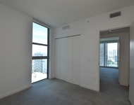 Unit for rent at 1100 S Miami Avenue, Miami, FL, 33130