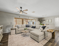 Unit for rent at 6908 E Peralta Circle, Mesa, AZ, 85212