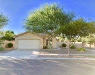 Unit for rent at 4166 E Sundance Avenue, Gilbert, AZ, 85297