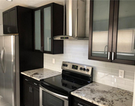 Unit for rent at 2817 Taylor Street, Hollywood, FL, 33020