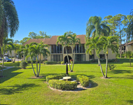 Unit for rent at 222 Pine Hov Circle, Greenacres, FL, 33463