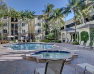 Unit for rent at 1660 Renaissance Commons Boulevard, Boynton Beach, FL, 33426