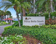 Unit for rent at 800 Jeffery Street, Boca Raton, FL, 33487