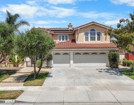 Unit for rent at 4707 Calle Cancun, CAMARILLO, CA, 93012