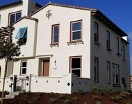 Unit for rent at 656 Martina Street, CAMARILLO, CA, 93010