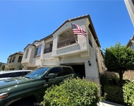 Unit for rent at 41696 Woodridge Avenue, MURRIETA, CA, 92562