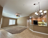 Unit for rent at 41696 Woodridge Avenue, MURRIETA, CA, 92562